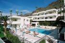 Holiday homeSpain - : El Sombrero II