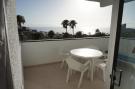 Holiday homeSpain - : El Sombrero II