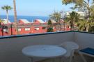 Holiday homeSpain - : El Sombrero II