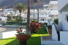 Holiday homeSpain - : El Sombrero II