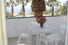 Holiday homeSpain - : El Sombrero II