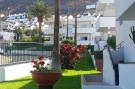 Holiday homeSpain - : Studio El Sombrero