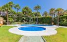 Holiday homeSpain - Costa del Sol: Malaga