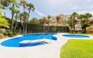 Holiday homeSpain - Costa del Sol: Malaga