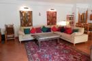 Holiday homeSpain - : Villa Las Petunias