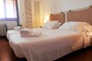 Holiday homeSpain - : Villa Las Petunias