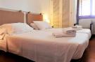 Holiday homeSpain - : Villa Las Petunias