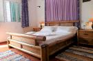 Holiday homeSpain - : Villa Las Petunias