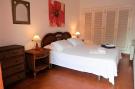 Holiday homeSpain - : Villa Las Petunias