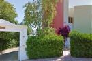 Holiday homeSpain - : Villa Las Petunias