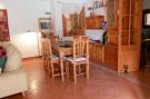 Holiday homeSpain - : Villa Las Petunias