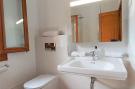 Holiday homeSpain - : Villa Las Petunias