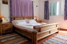 Holiday homeSpain - : Villa Las Petunias