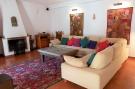 Holiday homeSpain - : Villa Las Petunias