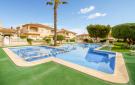 Holiday homeSpain - Costa Blanca: Torrevieja