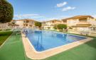 Holiday homeSpain - Costa Blanca: Torrevieja