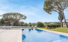 Holiday homeSpain - Costa del Sol: Marbella