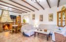 Holiday homeSpain - : Jubrique