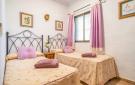 Holiday homeSpain - : Jubrique