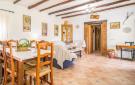 Holiday homeSpain - : Jubrique