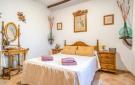 Holiday homeSpain - : Jubrique