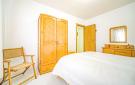 Holiday homeSpain - : Sueca