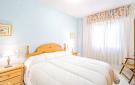 Holiday homeSpain - : Sueca