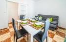 Holiday homeSpain - : Cordoba