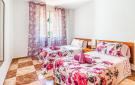 Holiday homeSpain - : Cordoba