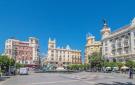 Holiday homeSpain - : Cordoba