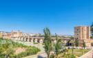 Holiday homeSpain - : Cordoba