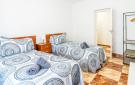 Holiday homeSpain - : Cordoba