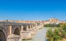 Holiday homeSpain - : Cordoba