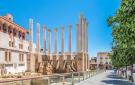 Holiday homeSpain - : Cordoba