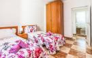 Holiday homeSpain - : Cordoba