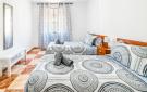 Holiday homeSpain - : Cordoba