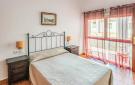 Holiday homeSpain - : Valencia de alcantara