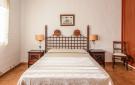 Holiday homeSpain - : Valencia de alcantara