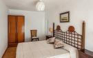 Holiday homeSpain - : Valencia de alcantara