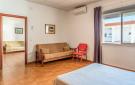 Holiday homeSpain - : Valencia de alcantara