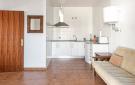 Holiday homeSpain - : Valencia de alcantara