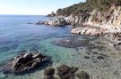 FerienhausSpanien - Costa Brava: Ca la Ramona