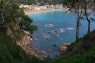 Holiday homeSpain - Costa Brava: Ca la Ramona