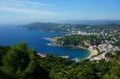 Holiday homeSpain - Costa Brava: Ca la Ramona