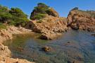 Holiday homeSpain - Costa Brava: Ca la Ramona