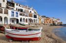 Holiday homeSpain - Costa Brava: Ca la Ramona