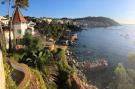 Holiday homeSpain - Costa Brava: Ca la Ramona