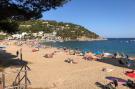 Holiday homeSpain - Costa Brava: Ca la Ramona