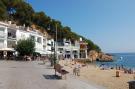 Holiday homeSpain - Costa Brava: Ca la Ramona