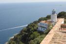 Holiday homeSpain - Costa Brava: Ca la Ramona